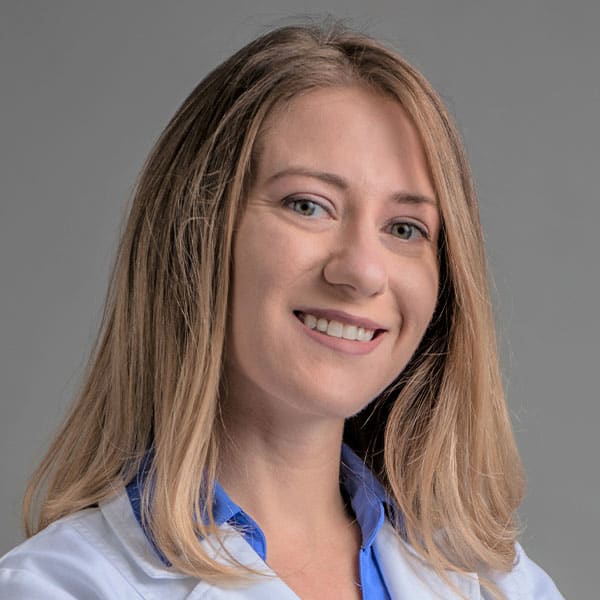 South Florida Veterinarian
